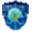 社会网络征信网
