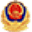 沪公网安备